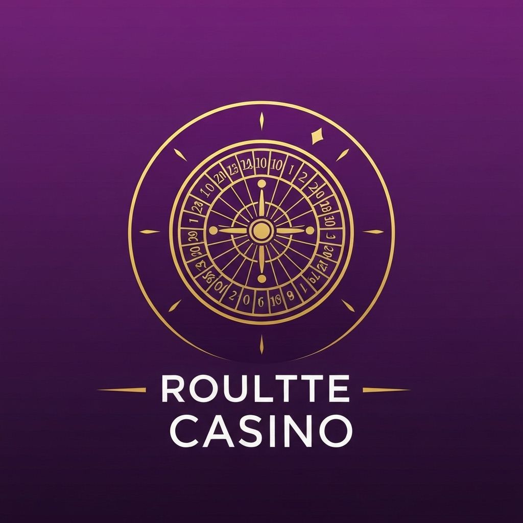 Online Roulete Roulette.new-York-Casinos